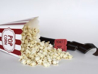 társkereső filmklub