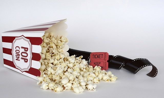 társkereső filmklub társkereső filmklub