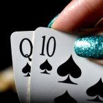 Elmetrükkök – Pszichológia és Stratégia az online pókerben