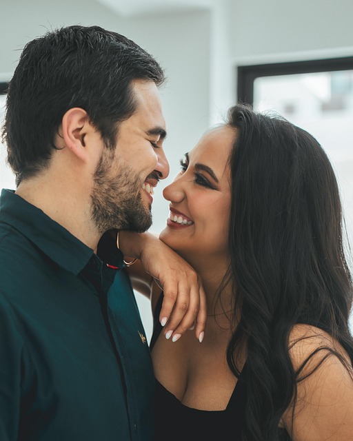 szerelmes férfi nézése